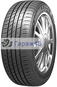 Sailun Atrezzo Elite 225/50 R16 96W